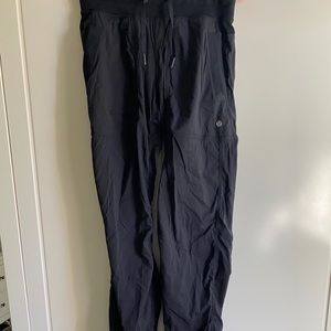 Lululemon Pants